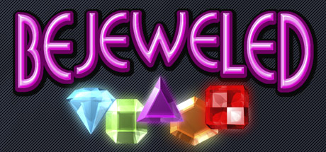 Bejeweled, 2006