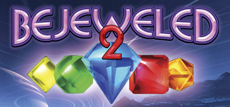 Bejeweled 2, 2006