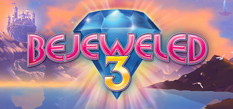 Bejeweled 3, 2010