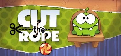 Cut the Rope, 2010