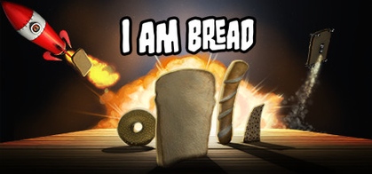 I Am Bread, 2015