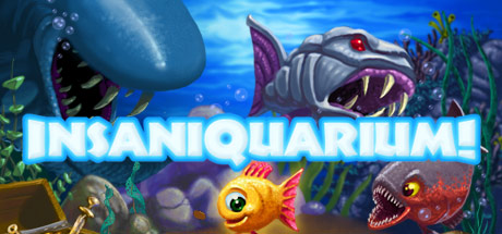 Insaniquarium, 2006