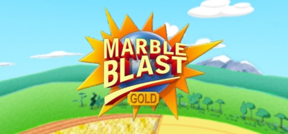 Marble Blast Gold, 2003