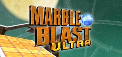 Marble Blast Ultra, 2006