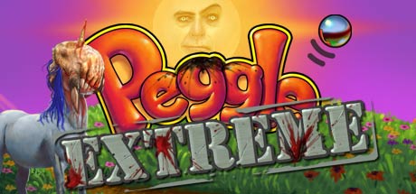 Peggle Extreme, 2007