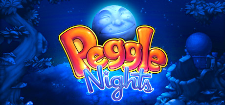 Peggle Nights, 2008