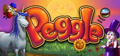 Peggle, 2007