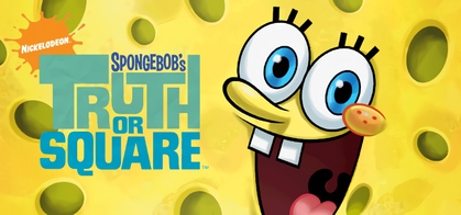 SpongeBob's Truth or Square, 2009