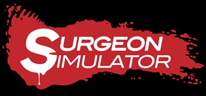 Surgeon Simulator, 2015