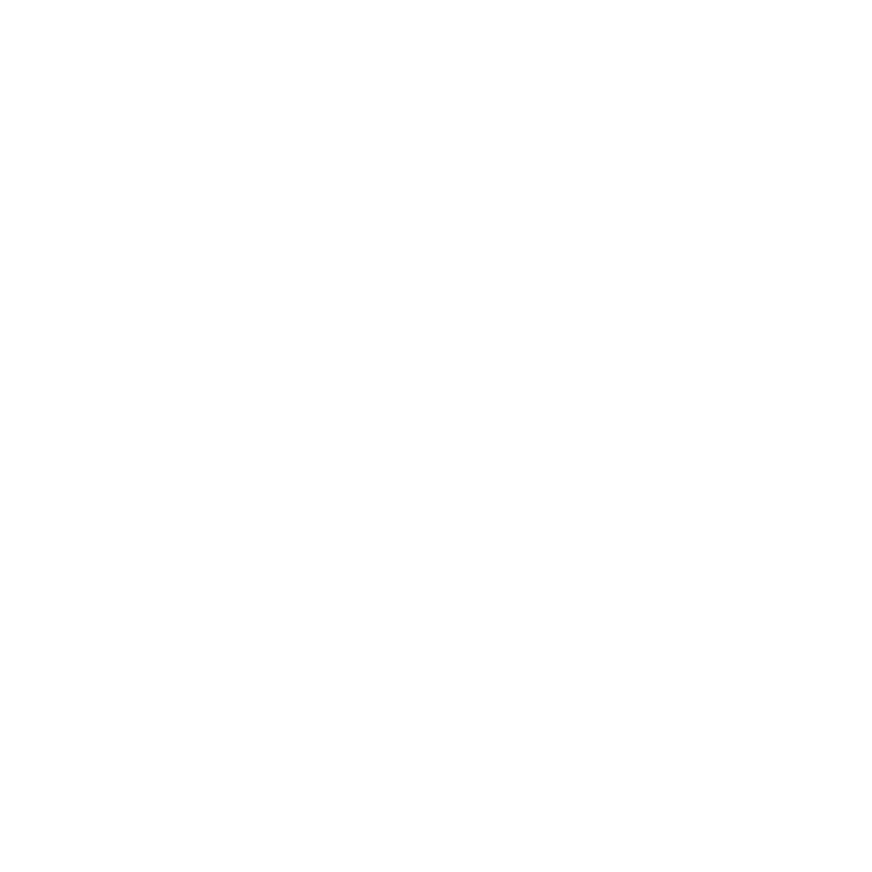 Symbol of a rhombus enclosing three squares in a row