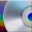Disc