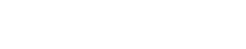 Gemdation.com